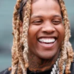 Lil Durk Allegedly Refused Peace Offering From Quando Rondo Affiliate