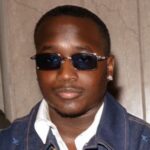 Man Accused Of Million-Dollar Investment Scam Targeting Ex-NFL Players Found Dead In Pool