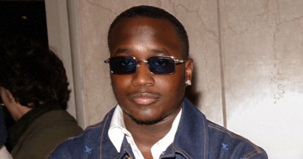 Man Accused Of Million-Dollar Investment Scam Targeting Ex-NFL Players Found Dead In Pool
