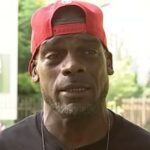 Anti-Violence Volunteer Gets 1 Year In Prison For Turning In A Gun He Found