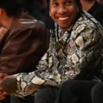 Tyga Fails To Chart With “$TARFACE” And Sells Less Than 2K Units