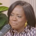 Actress Viola Davis Says She Does Not Accept Target’s Apology Over Racist Halloween Costume