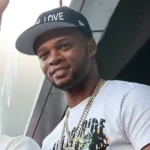 Papoose Leaks Alleged Texts With Divorce Attorney Amid Remy Ma Split