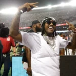 Lul Pab’s Mom Breaks Silence After Lil Durk’s Not Guilty Verdict