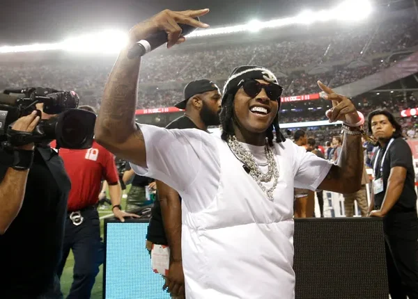 Lul Pab’s Mom Breaks Silence After Lil Durk’s Not Guilty Verdict