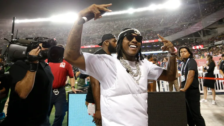 Lul Pab’s Mom Breaks Silence After Lil Durk’s Not Guilty Verdict