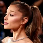 Ariana Grande Tearfully Ends 41-Show Tour And Steps Back From Public Life