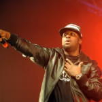 Sway, Mobo-Winning British Rapper, Dies Aged 44