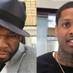 50 Cent Praises Rapper Lil Durk’s ‘Billion Dollar Lawyer’ After His Acquittal