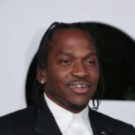 Pusha T And Pharrell Turn ‘Grindin’’ Into A Coffee Business