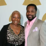 Malcolm-Jamal Warner’s Mother Claims Her Relationship With Her Granddaughter Ended After His Death