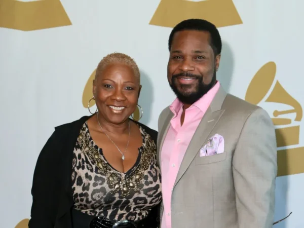 Malcolm-Jamal Warner’s Mother Claims Her Relationship With Her Granddaughter Ended After His Death