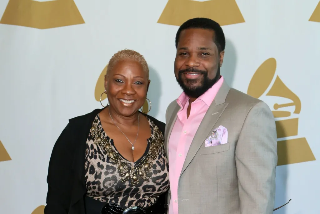 Malcolm-Jamal Warner’s Mother Claims Her Relationship With Her Granddaughter Ended After His Death