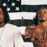 Ovrkast. Says He “Never Signed An Agreement” In OutKast Lawsuit