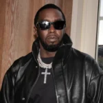Diddy’s Release Date From Prison Moved Up Again