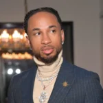 Spectacular Smith Accused Of Recording His Alleged Sexual Assault Of Woman In New Lawsuit