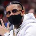 Yella Beezy Gets Trial Date For Alleged Capital Murder Of Mo3