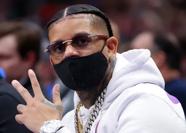 Yella Beezy Gets Trial Date For Alleged Capital Murder Of Mo3