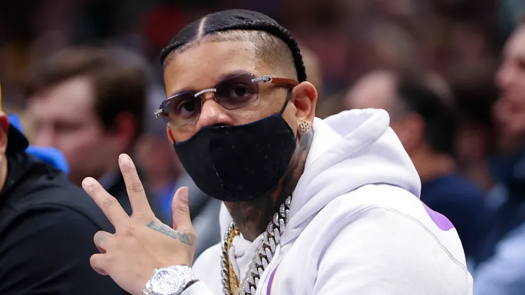 Yella Beezy Gets Trial Date For Alleged Capital Murder Of Mo3