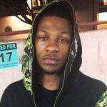 “That’s So Raven” Actor Sentenced To 30 Months In Prison For Firearm Possession