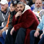 Drake Officially Releases “FOMO” In Its Entirety: Watch Here