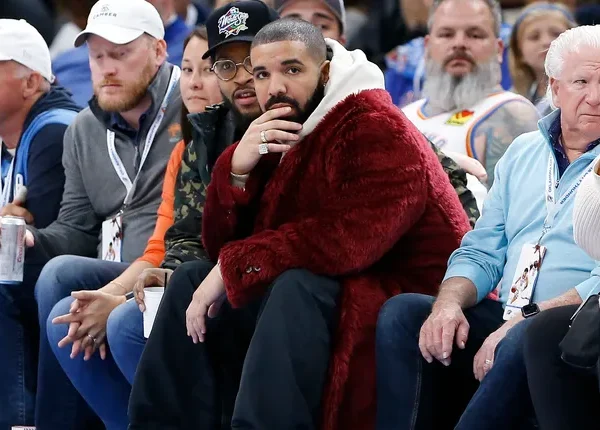 Drake Officially Releases “FOMO” In Its Entirety: Watch Here