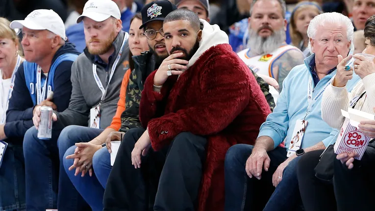 Drake Officially Releases “FOMO” In Its Entirety: Watch Here