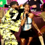 Davido Wants His New Lagos Residency To Bring Afrobeats Home