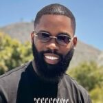 Young Black Influencer Dies After Male Organ Enlargement Procedure Gone Wrong