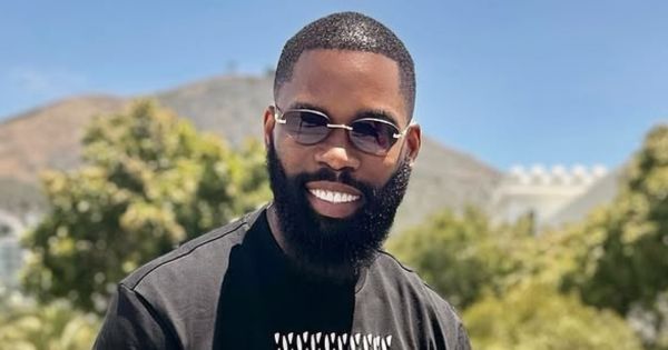 Young Black Influencer Dies After Male Organ Enlargement Procedure Gone Wrong