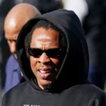 JAY-Z Fans Left Disappointed After Listening Party Offers No New Music