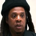 Woman Who Falsely Accused Jay-Z Admits That She Lied, Apologizes To Beyoncé
