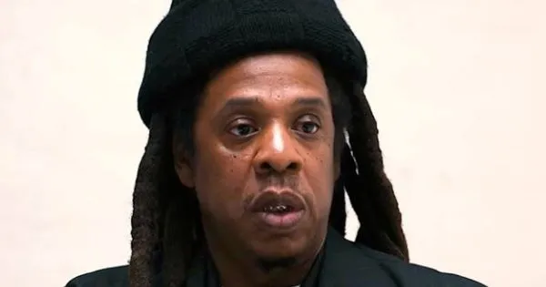 Woman Who Falsely Accused Jay-Z Admits That She Lied, Apologizes To Beyoncé