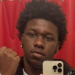 19-Year-Old Black Teen Who Shot A Mall Gunman In Self-Defense Sentenced Because He Didn’t Have A Permit
