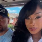 Megan Thee Stallion Opens Up About Breakup with Klay Thompson 5 Months Later