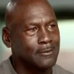 Michael Jordan And His Jordan Brand Donate $1M To Expand HBCU Content Creation