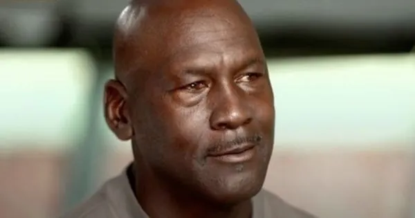 Michael Jordan And His Jordan Brand Donate $1M To Expand HBCU Content Creation