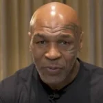 Mike Tyson To Star In New Netflix Docuseries And One-Man Comedy Show