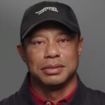Golf Star Tiger Woods Changes Plea In DUI Case, Agrees To 5-Year License Suspension