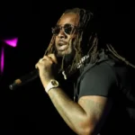 T-Pain Sues Akon’s Konvict Entertainment Over Nearly $500K In Unpaid Royalties