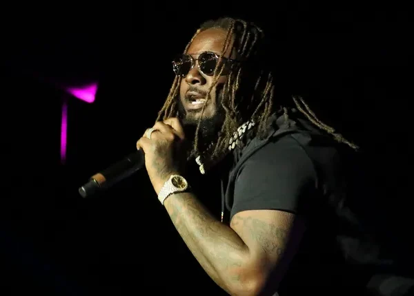 T-Pain Sues Akon’s Konvict Entertainment Over Nearly $500K In Unpaid Royalties