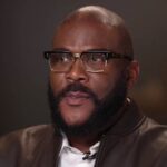 Tyler Perry Says He’s Leaving Atlanta and Moving To Puerto Rico