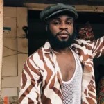 M.anifest Reacts To Free Entry At Concerts, Urges Industry To Adopt A ‘More Sustainable Model’