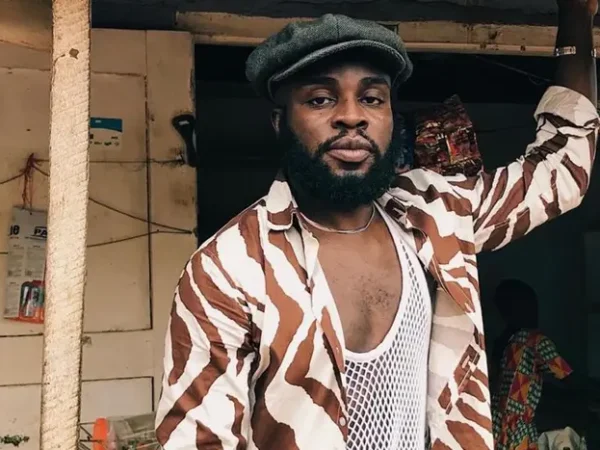 M.anifest Reacts To Free Entry At Concerts, Urges Industry To Adopt A ‘More Sustainable Model’
