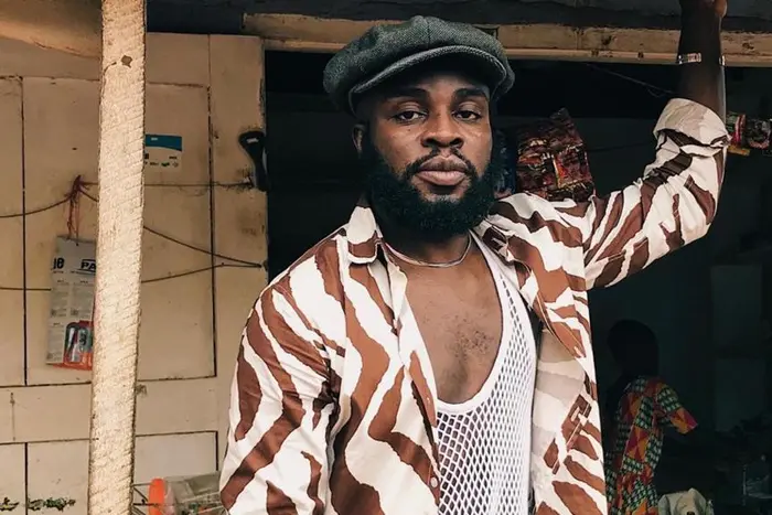 M.anifest Reacts To Free Entry At Concerts, Urges Industry To Adopt A ‘More Sustainable Model’