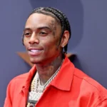 Soulja Boy Teases 2028 Presidential Run: ‘A Bigger Vision’