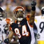 T.J. Houshmandzadeh Goes Off On JÄY-Z’s Super Bowl Halftime Show Performance