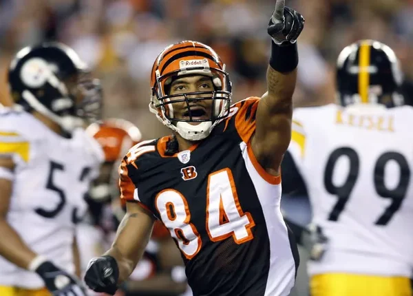 T.J. Houshmandzadeh Goes Off On JÄY-Z’s Super Bowl Halftime Show Performance