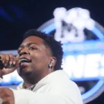 Big30 Denies Robbing & Kidnapping Gucci Mane: “I Feel Good About My Situation”