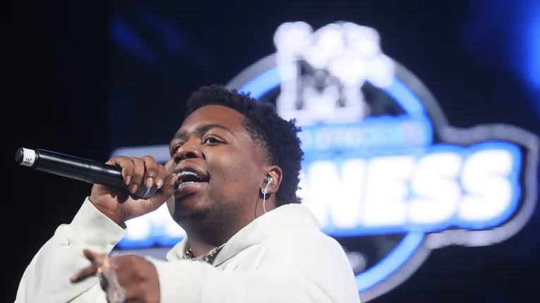 Big30 Denies Robbing & Kidnapping Gucci Mane: “I Feel Good About My Situation”